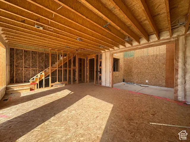 11957 S Heathcroft Pl #21, Herriman, UT 84096 - Image #3