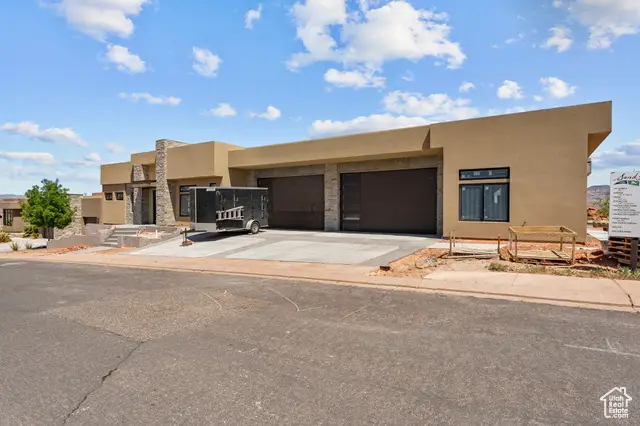 5496 Sand Ridge Dr., Hurricane, UT 84737 - Image #3