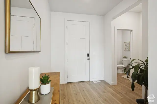 313 W Snowberry Dr, Saratoga Springs, UT 84045 - Image #3