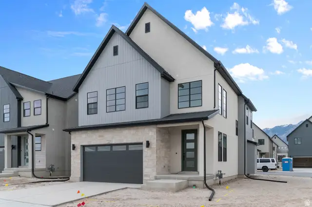 11559 S Junegrass Dr, Draper, UT 84020 - Image #3