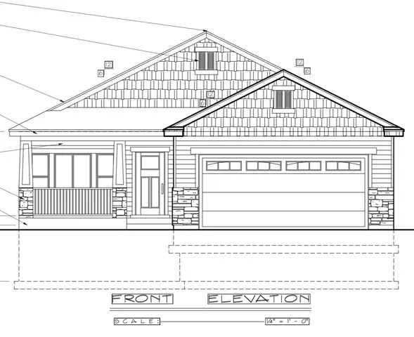 306 N 1070 E, Payson, UT 84651 - Image #2