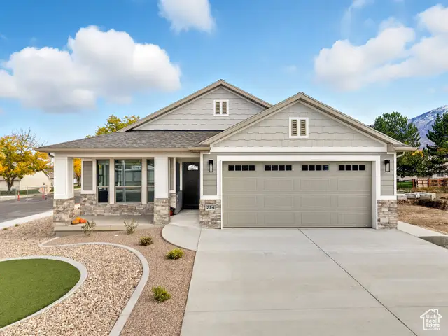 306 N 1070 E, Payson, UT 84651 - Image #3