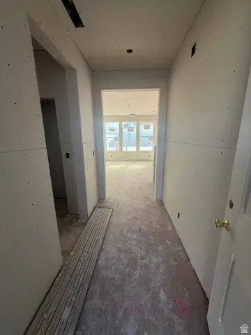 954 E Malibu Dr, Washington, UT 84780 - Image #3