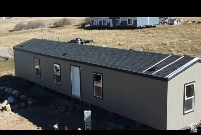 6 N Sunrise Dr W, Preston, ID 83263 - Image #2