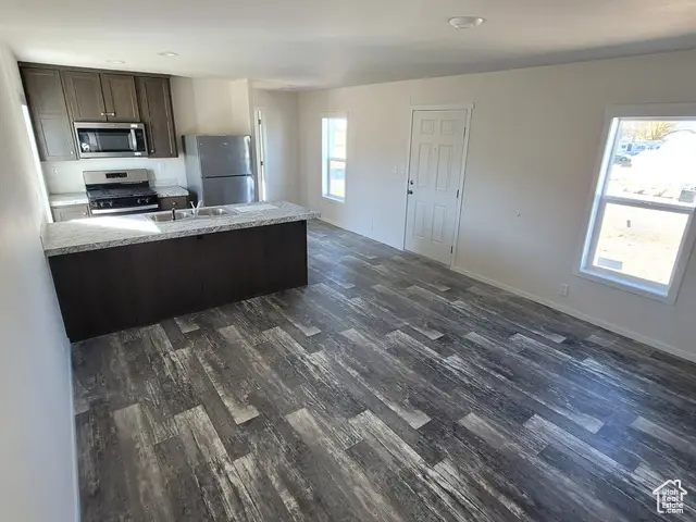 6 N Sunrise Dr W, Preston, ID 83263 - Image #3