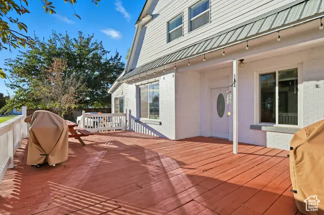 410 W 8th S, Preston, ID 83263 - Image #3