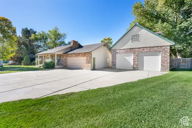 10863 N 5920 W, Highland, UT 84003 - Image #3