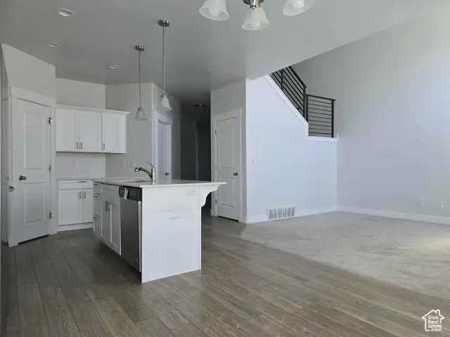 5289 W Van Dyne Ln, Herriman, UT 84096 - Image #2