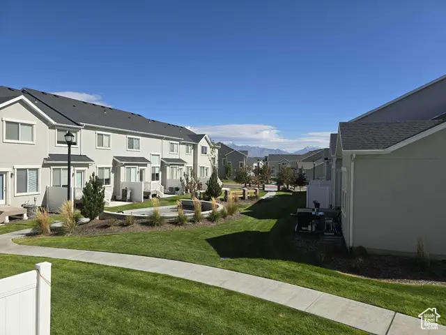 5289 W Van Dyne Ln, Herriman, UT 84096 - Image #3