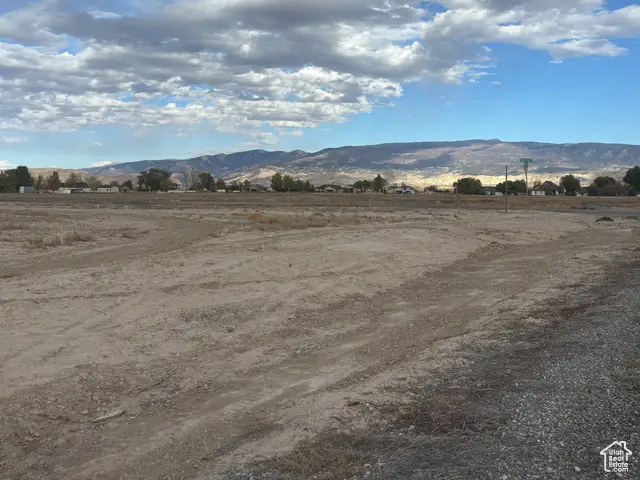 350 S 200 E, Centerfield, UT 84622 - Image #1