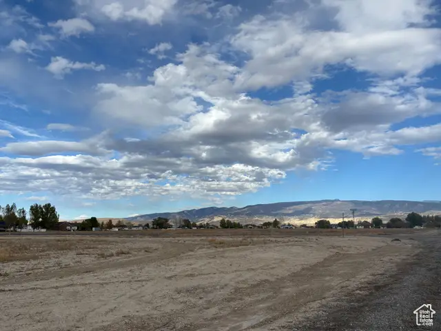 350 S 200 E, Centerfield, UT 84622 - Image #2