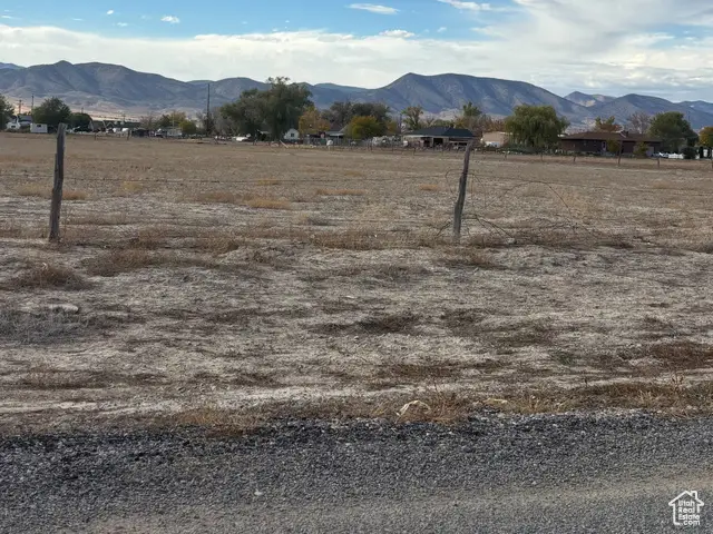 350 S 200 E, Centerfield, UT 84622 - Image #3