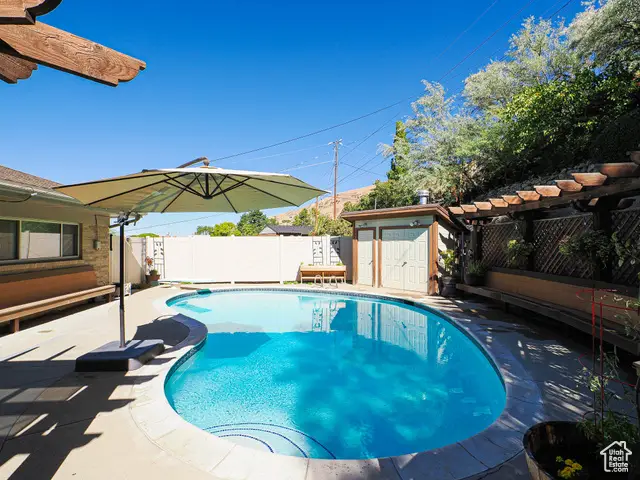 3091 S Teton Dr E, Salt Lake City, UT 84109 - Image #3