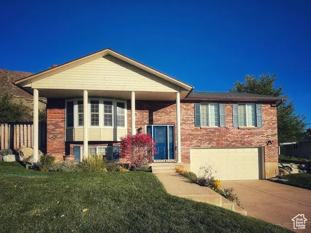 1850 N 100 E, Centerville, UT 84014 - Image #1