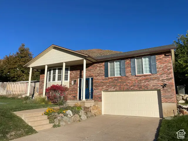 1850 N 100 E, Centerville, UT 84014 - Image #2