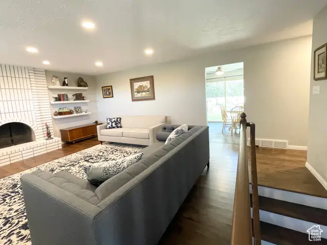 1850 N 100 E, Centerville, UT 84014 - Image #3