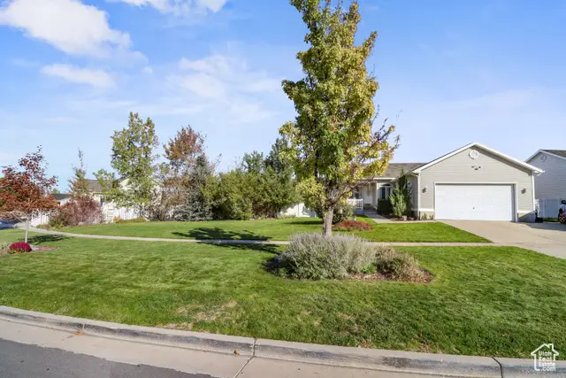 13651 S Cloud Ln, Herriman, UT 84096 - Image #2