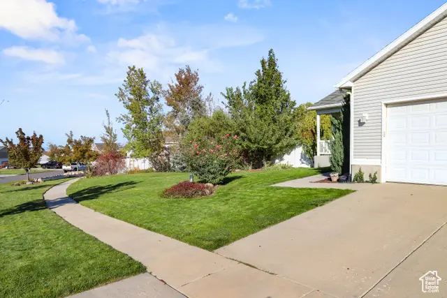 13651 S Cloud Ln, Herriman, UT 84096 - Image #3