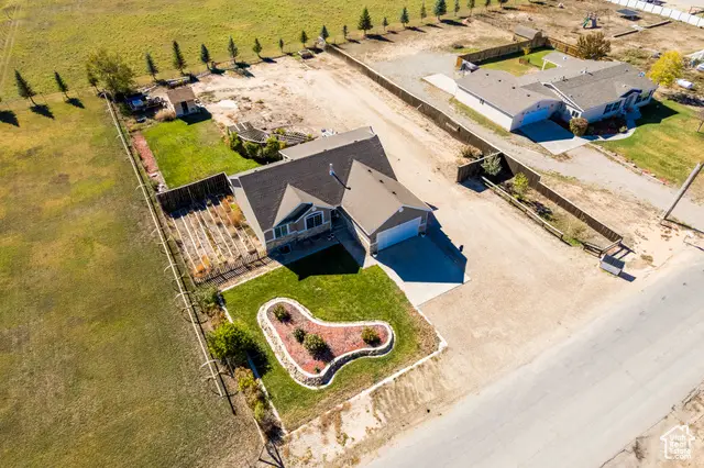 3134 E 3500 S, Vernal, UT 84078 - Image #3