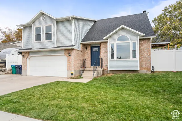 11731 S Canberra Dr, Sandy, UT 84094 - Image #2