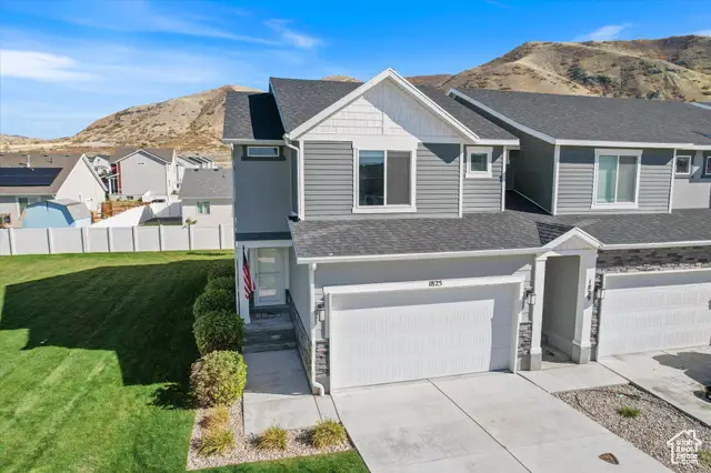 1825 S 410 W, Payson, UT 84651 - Image #3