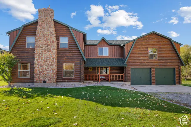 605 W 100 S, Lindon, UT 84042 - Image #1