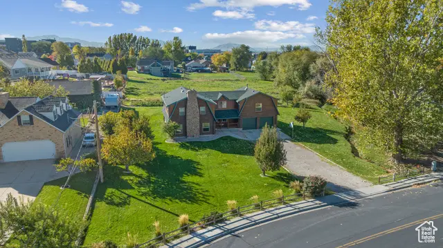 605 W 100 S, Lindon, UT 84042 - Image #3