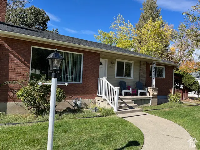 2626 S Preston St, Salt Lake City, UT 84106 - Image #2