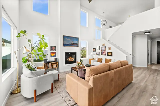 2837 S Greenhead Dr, Saratoga Springs, UT 84045 - Image #2