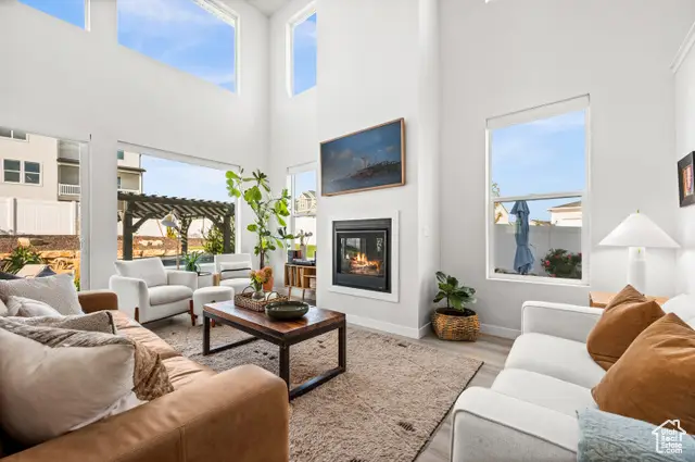 2837 S Greenhead Dr, Saratoga Springs, UT 84045 - Image #3