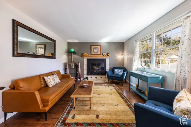 385 N Hawthorne Dr, Kamas, UT 84036 - Image #1