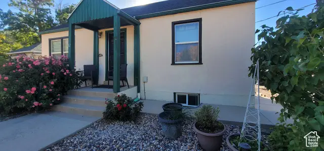 82 S 400 E, Cedar City, UT 84720 - Image #1