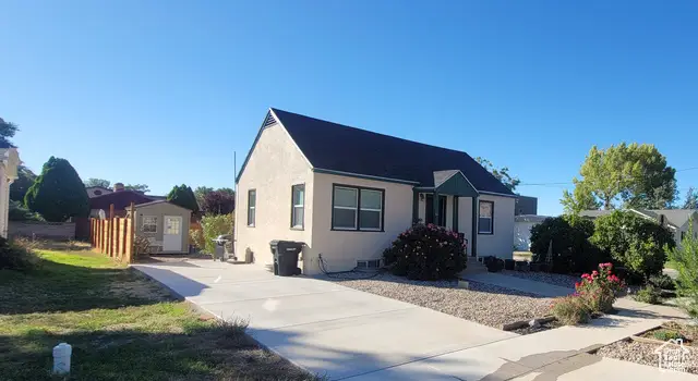 82 S 400 E, Cedar City, UT 84720 - Image #2