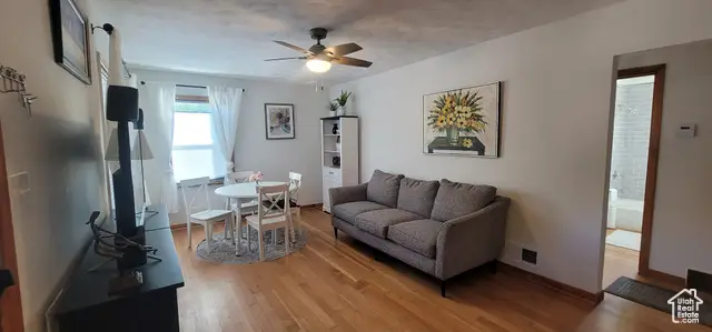 82 S 400 E, Cedar City, UT 84720 - Image #3