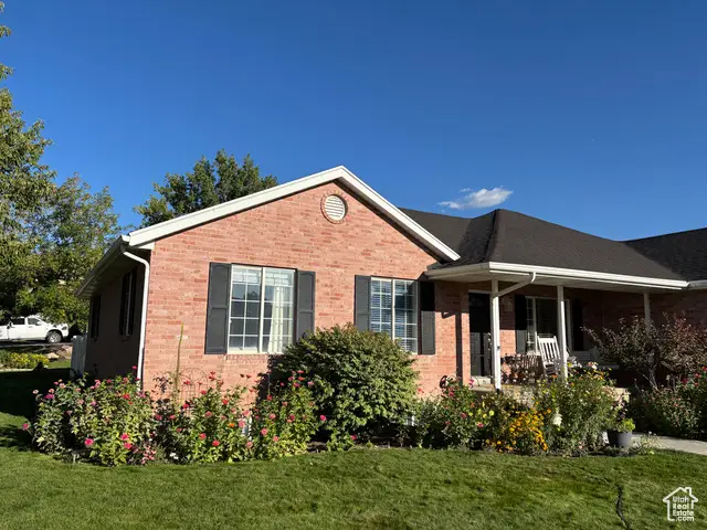 803 S 640 E, Payson, UT 84651 - Image #2