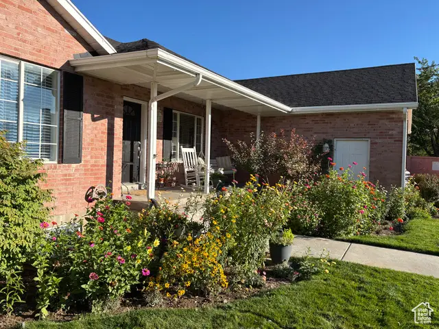 803 S 640 E, Payson, UT 84651 - Image #3