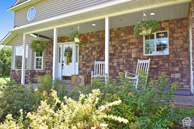 2625 E Price, McCammon, ID 83250 - Image #2