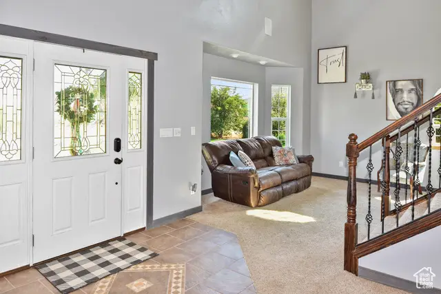 2625 E Price, McCammon, ID 83250 - Image #3