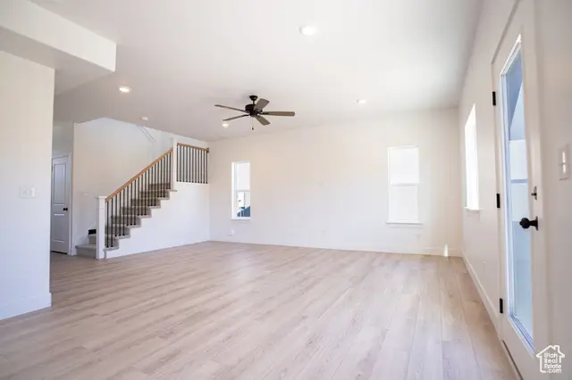 1074 N 1020 W, Salem, UT 84653 - Image #2