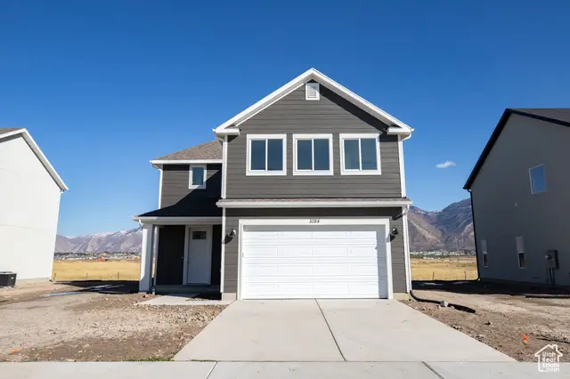 1084 N 1020 W, Salem, UT 84653 - Image #1