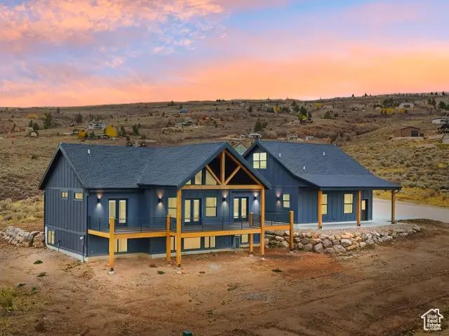 3130 S Meadow Lark Cir #25, Garden City, UT 84028 - Image #1