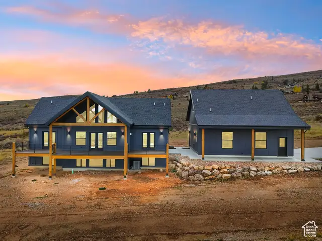 3130 S Meadow Lark Cir #25, Garden City, UT 84028 - Image #2