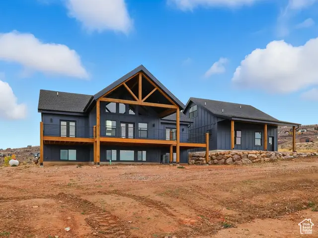 3130 S Meadow Lark Cir #25, Garden City, UT 84028 - Image #3