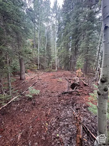 68 Sequoia Dr-bryce Woodland, Kanab, UT 84741 - Image #2