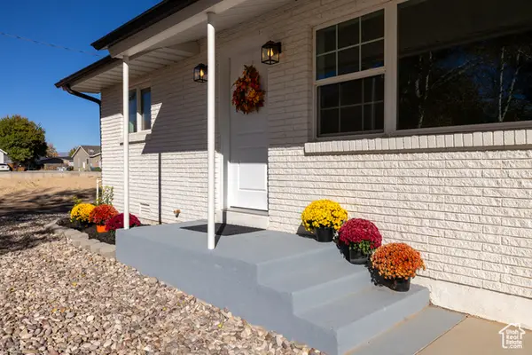 1015 S 1500 W, Vernal, UT 84078