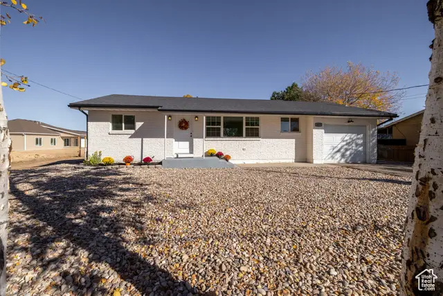1015 S 1500 W, Vernal, UT 84078 - Image #2