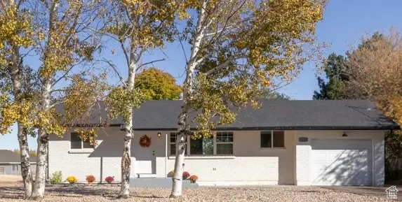 1015 S 1500 W, Vernal, UT 84078 - Image #3