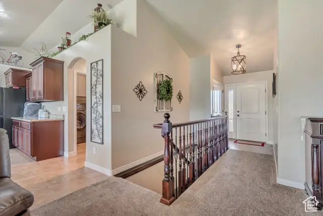 2241 W 2475 N, Clinton, UT 84015 - Image #2