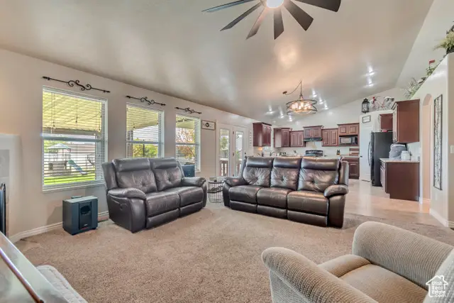 2241 W 2475 N, Clinton, UT 84015 - Image #3