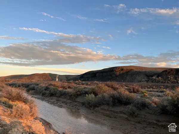 6153 E Main St, Green River, UT 84525